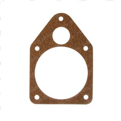 Picture of Gasket - Hydraulic Tank Cover