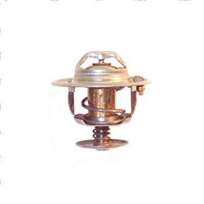 Picture of Thermostat