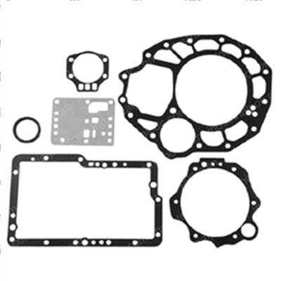 Picture of Gasket Kit