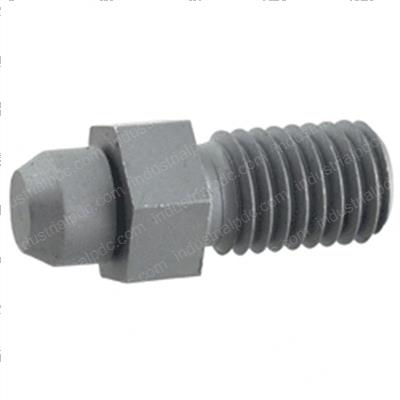 Picture of Pin - Locking