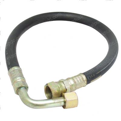Picture of Hose - Hydraulic