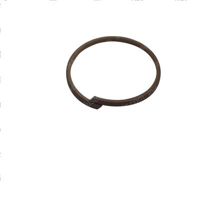 Picture of Ring - Seal