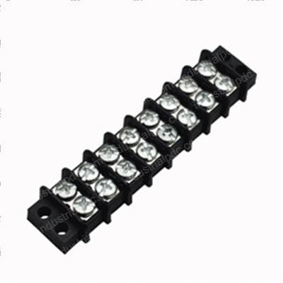 Picture of Terminal - Strip