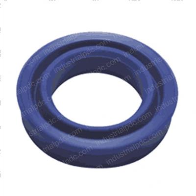 Picture of Seal - Ucup