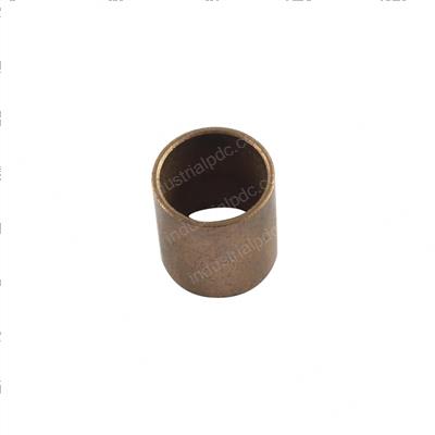 Picture of Bushing