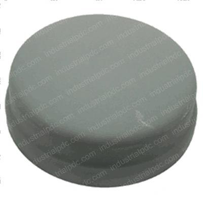 Picture of Cap - Hub