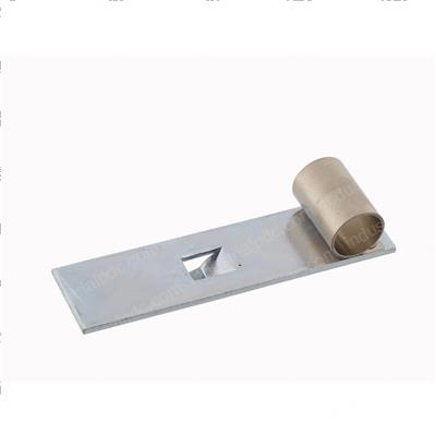 Picture of Spring - Brush