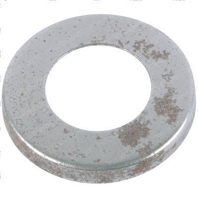 Picture of Seal - Oil Retaining