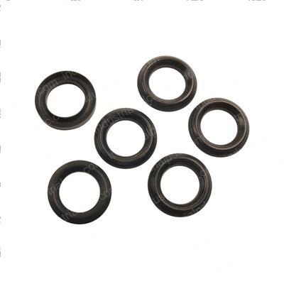 Picture of Packing Kit