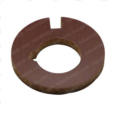 Picture of Insulator