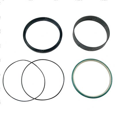 Picture of Seal Kit - Lift Cylinder