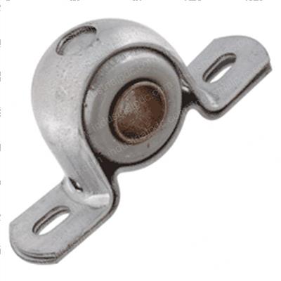 Picture of Bearing - Pillow Block