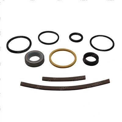 Picture of Seal Kit - Hydraulic Cylinder