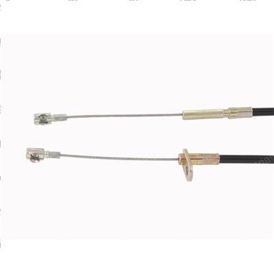 Picture of Cable - Accelerator