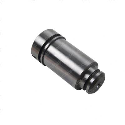 Picture of Shaft - Idler