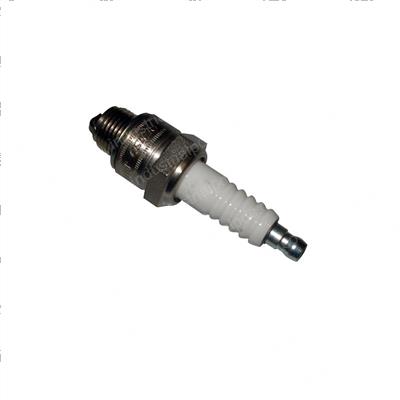 Picture of Plug - Spark