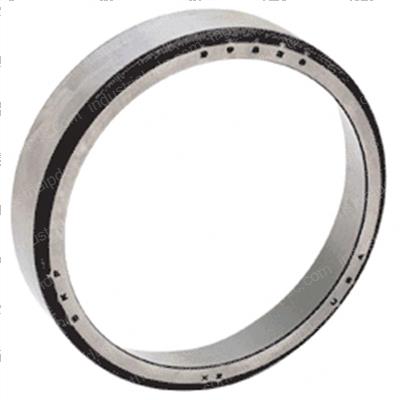 Picture of Bearing - Taper Cup
