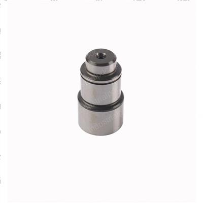 Picture of Shaft - Idler