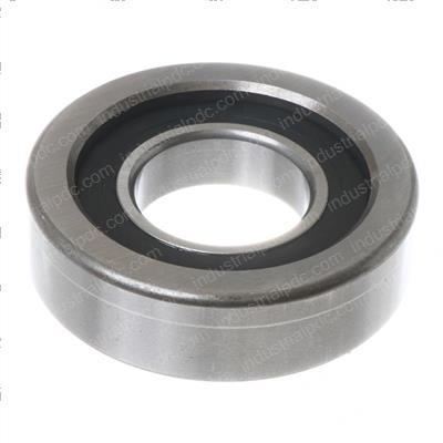 Picture of Bearing - Mast Roller