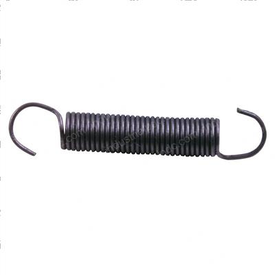 Picture of Spring - Extension