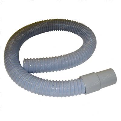 Picture of Hose - W/Cuff Assembly