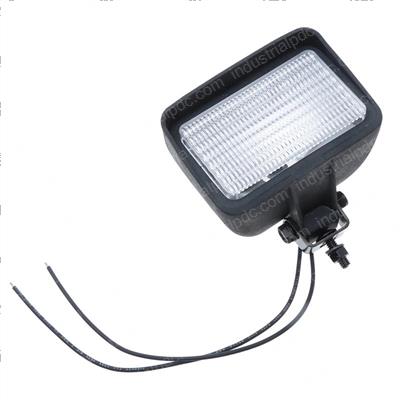 Picture of Light
