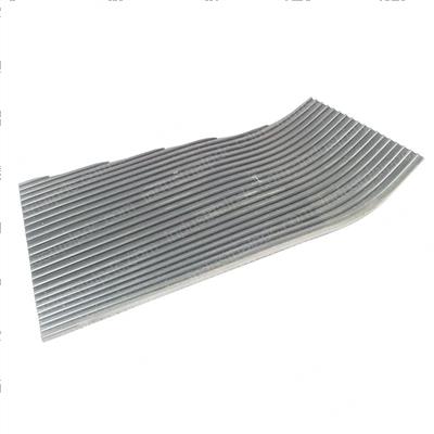 Picture of Pad Pedal