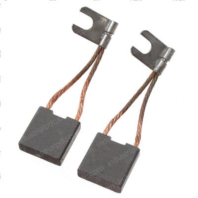 Picture of Brush - Motor