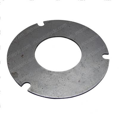 Picture of Plate - Outer