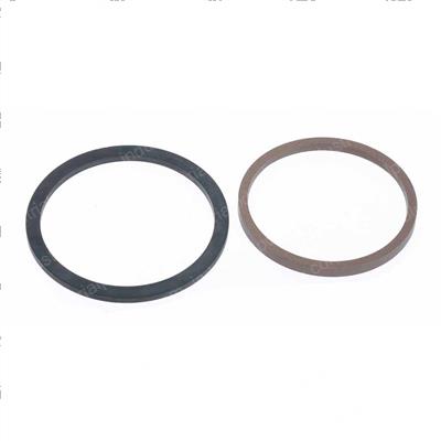 Picture of Seal - Piston