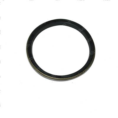 Picture of Seal - Oil