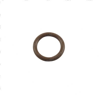 Picture of O-Ring