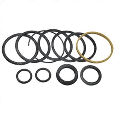 Picture of Seal Kit - Lift Cylinder