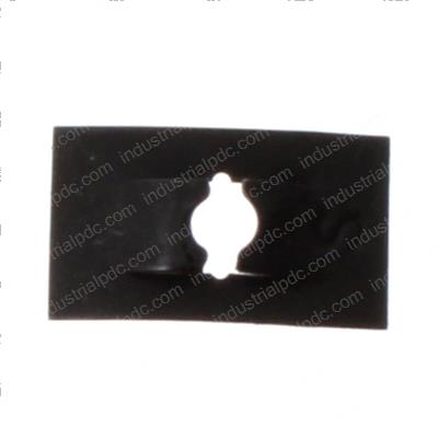 Picture of Nut - Speed