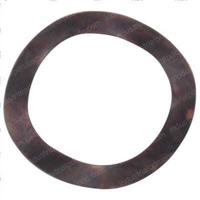 Picture of Washer Spring