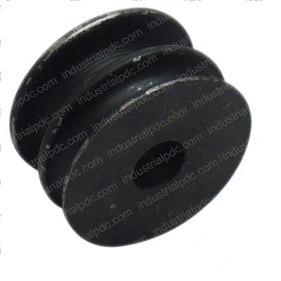 Picture of Pulley