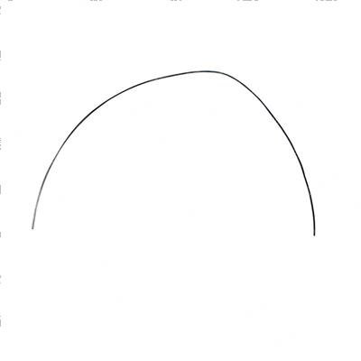 Picture of Wire - Lock