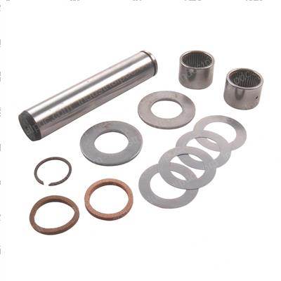 Picture of Pin Kit - Center