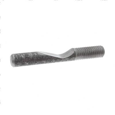 Picture of Bolt - Wedge