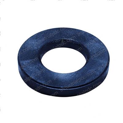 Picture of Washer - Phenolic