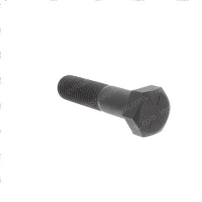 Picture of Capscrew 7/8-9 X 3-3/4