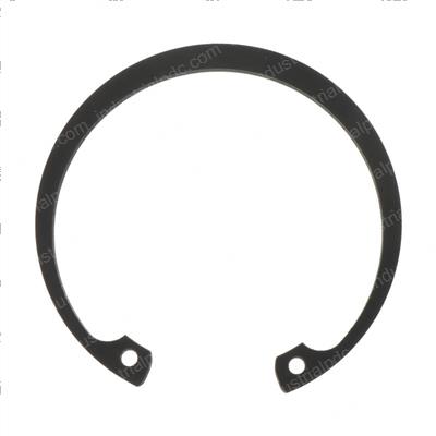 Picture of Ring
