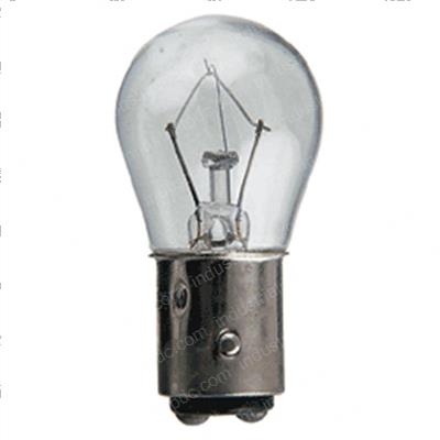 Picture of Bulb - Double Contact