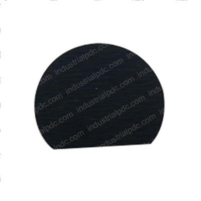 Picture of Plate - Brake Puck