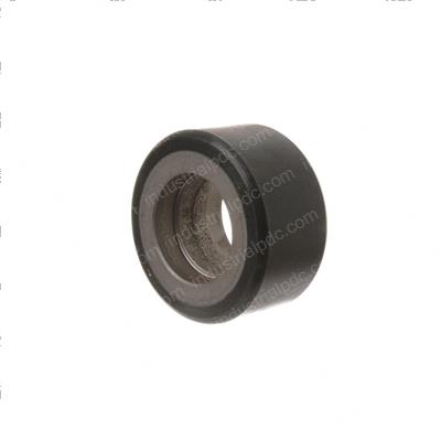 Picture of Wheel - Poly 5.00 X 2.62