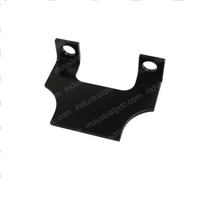 Picture of Bracket - Swivel
