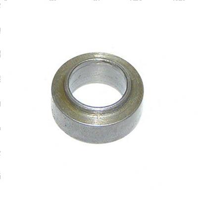 Picture of Bushing - Collar
