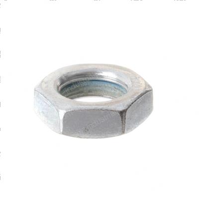 Picture of Nut