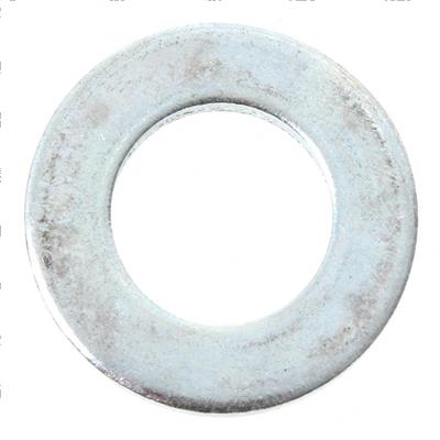 Picture of Flatwasher