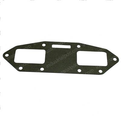 Picture of Gasket - Intake Manifold